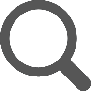 Search Icon