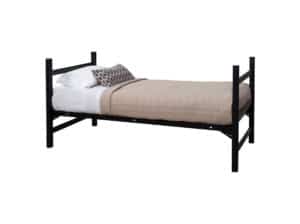 Merit Metal Twin/Jr. Loft Merit, Metal Twin/Jr. Loft