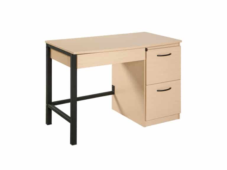 Sauder brookland writing desk deals