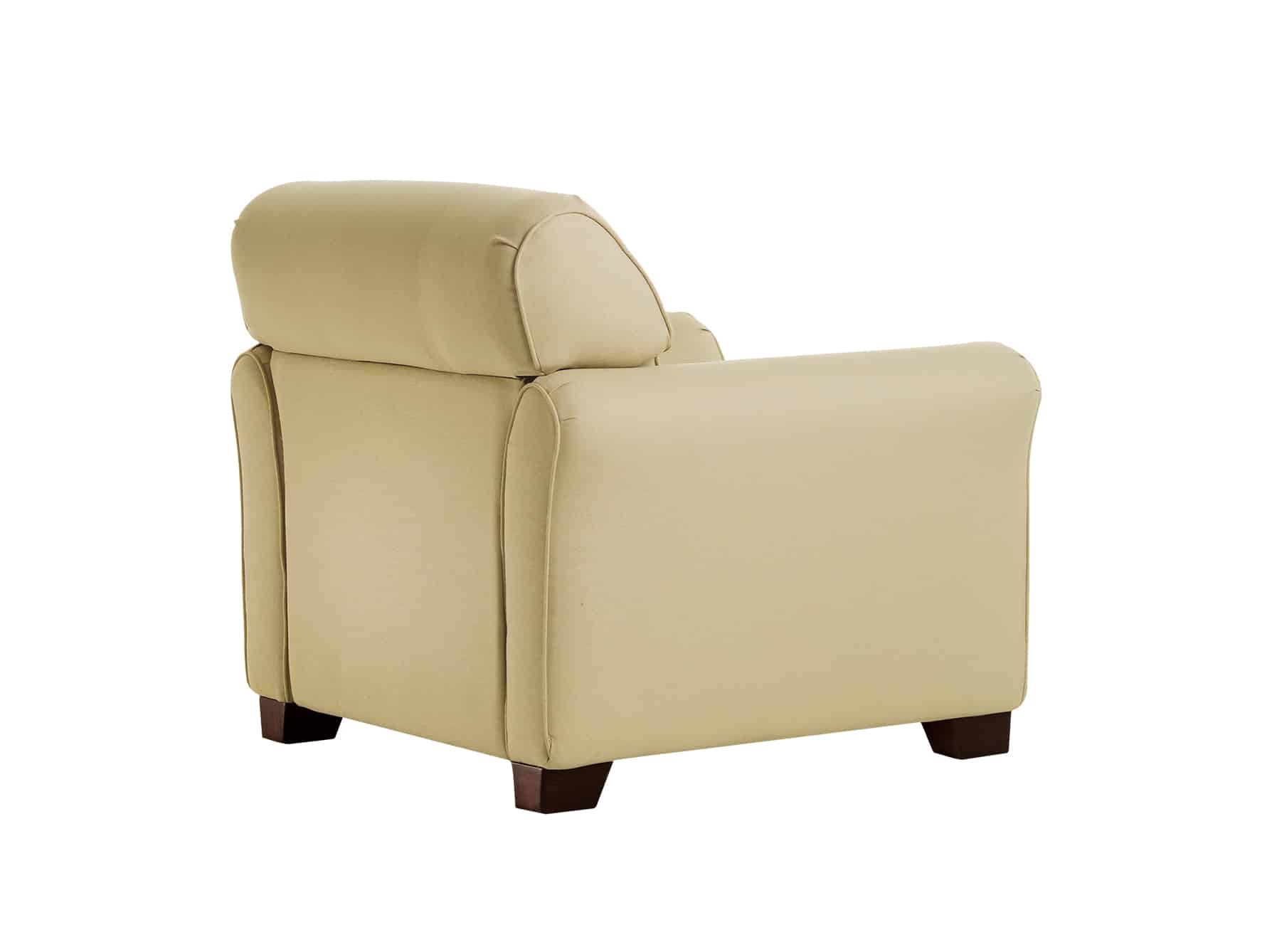 Comfortable Campus Furniture Moment Chair