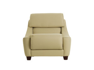Cavetto Chair Cavetto Chair (front view)