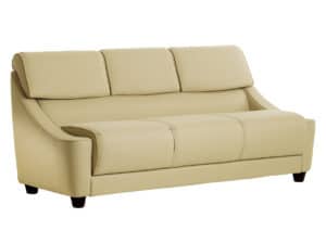 Cavetto Sofa Cavetto, Sofa