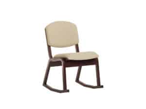 PlyLok, 3-Position Chair Multi-Position Chairs, 3-Position Student Chair