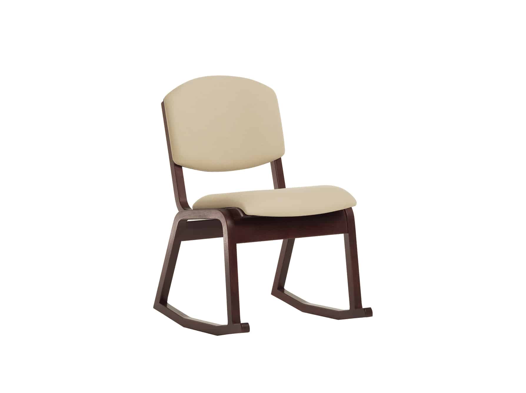 Multi-Position Chairs, 3-Position Student Chair