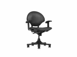 Task Seating for Campus