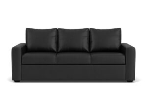 Canyon Sofa Canyon, Sofa