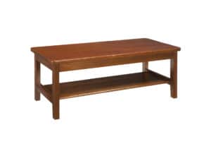 Legacy Coffee Table Legacy Coffee Table, occasional