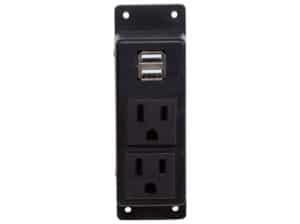 Mobile Charging Station, sold separately Bed Accessories Mobile Charging Station for Student Rooms