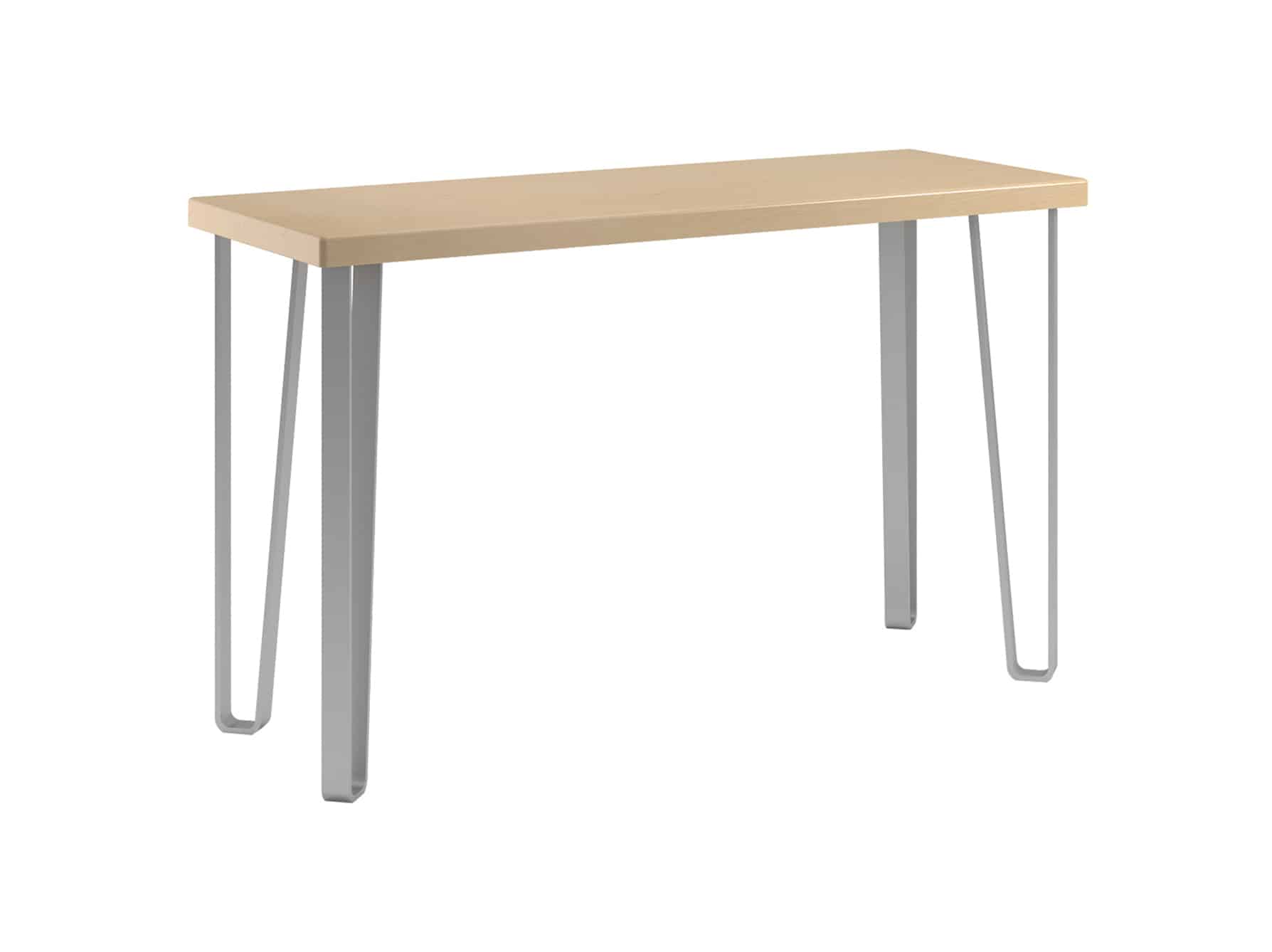 Console Table, 4700 Series