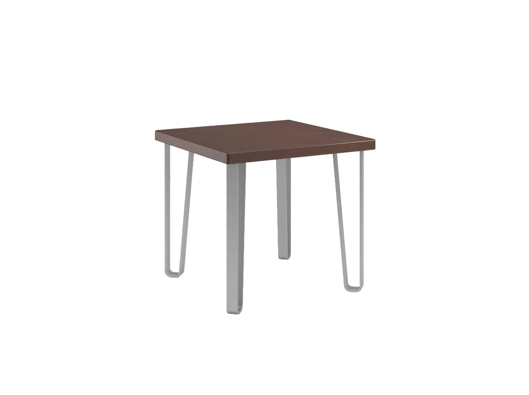 End Table, 4700 Series