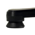 Nylon Glides