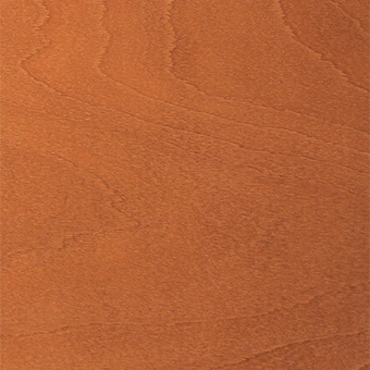 Huntington Maple