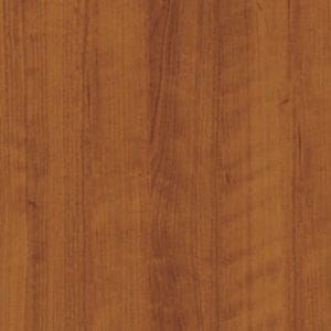 Laminate Cherry Woodgrain profile image