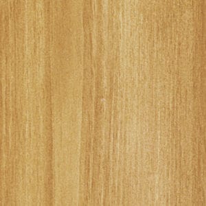 Laminate Honey Woodgrain profile image