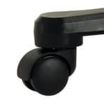 Casters