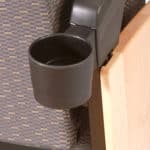 Drink Holder