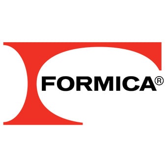 Formica