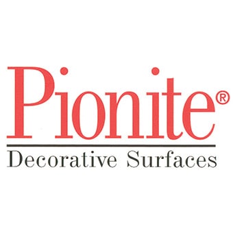 Pionite