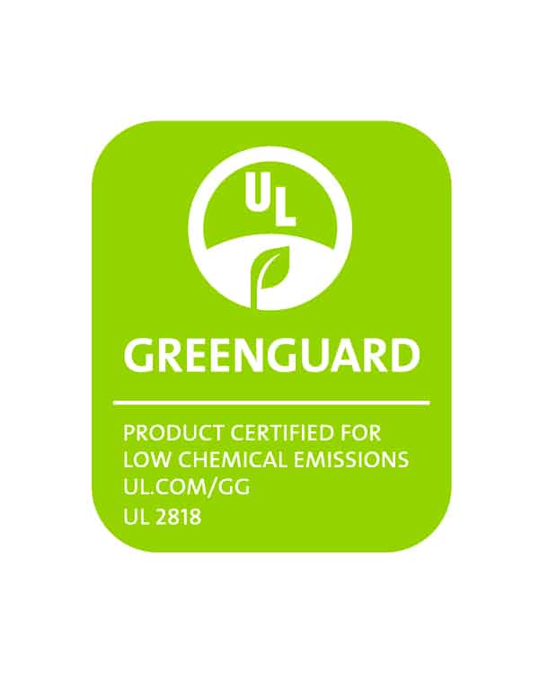 Greenguard Logo