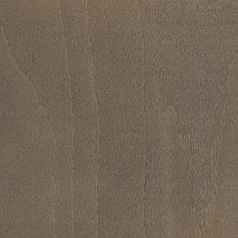 517 Driftwood