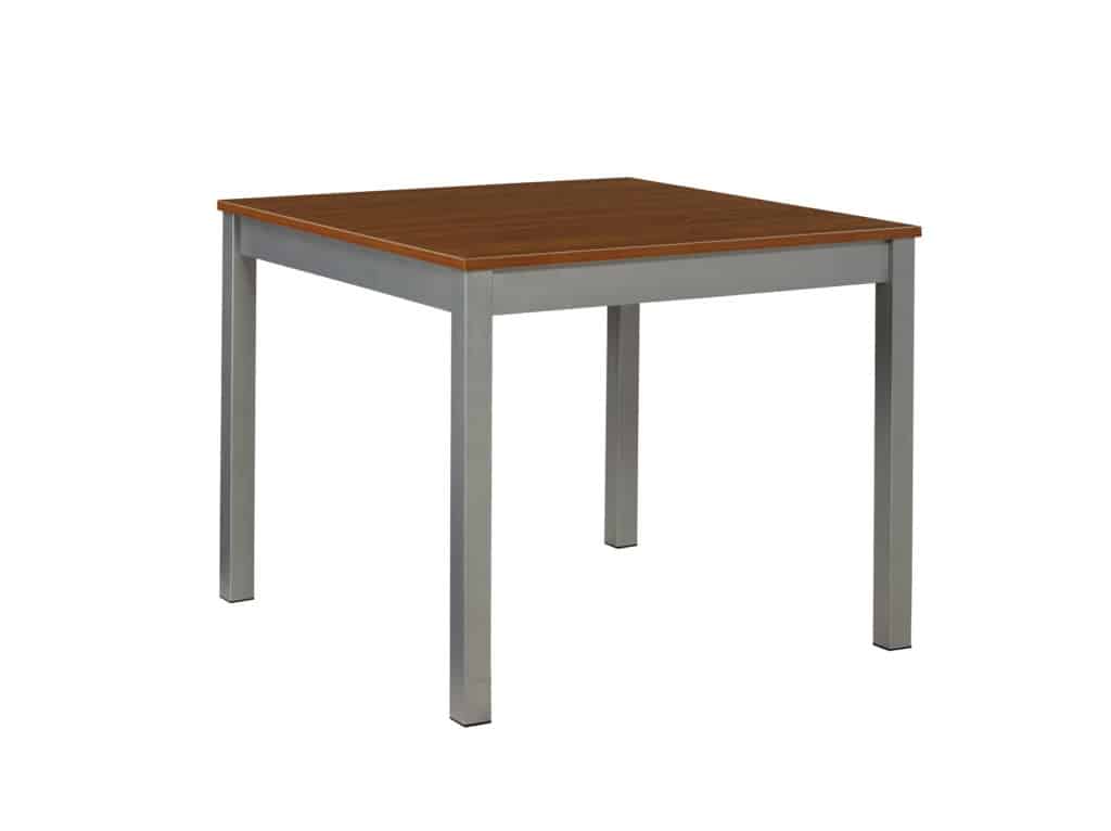 #7964076 Rowan Dining Table