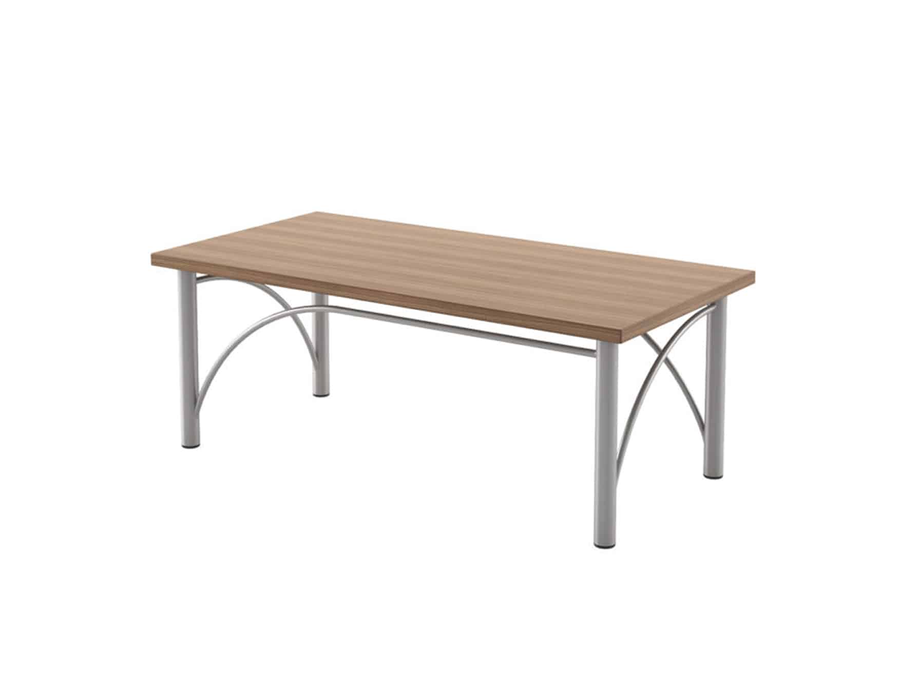 84422448RE 4200 Series Coffee Table