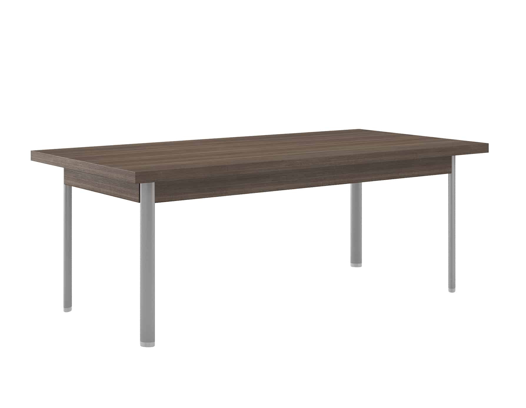 67CN2448RE Canton Coffee Table