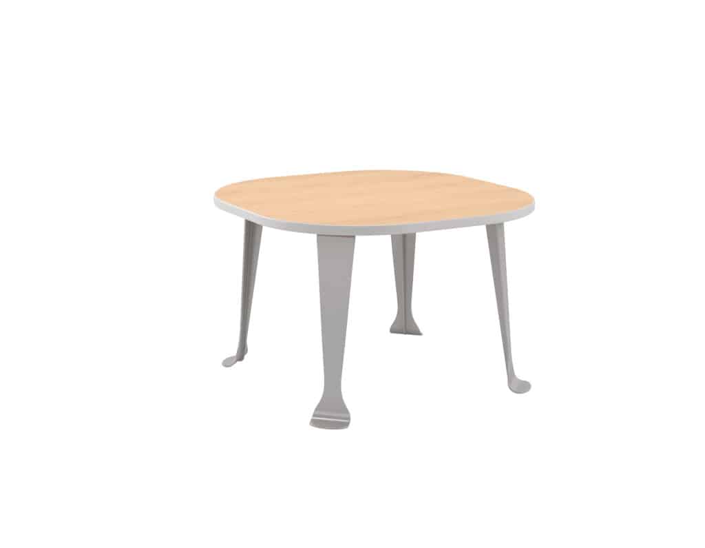 803030SQ Sprout Children's Table