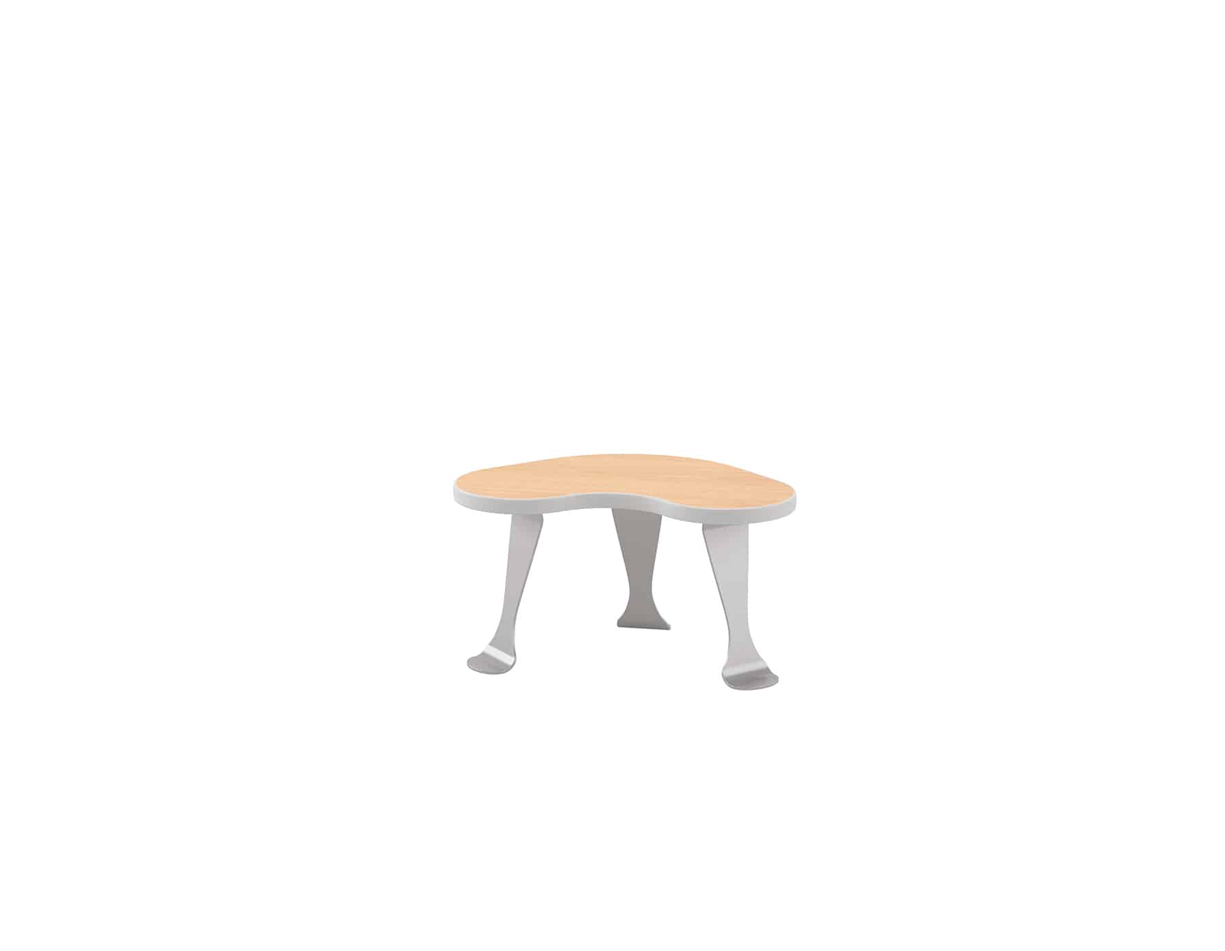 804020 Sprout Children's Stool