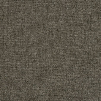 Charcoal Tweed