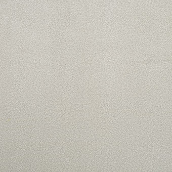 Gray Microfiber