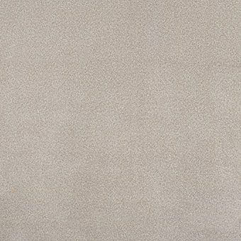 Stone Microfiber