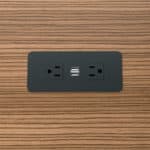 Power Option