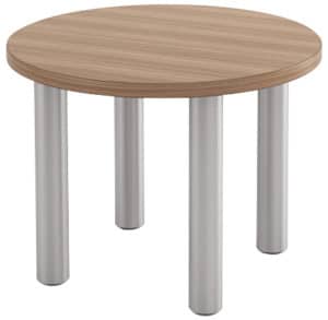 Ally Occasional Table for the New Decade = New Decor