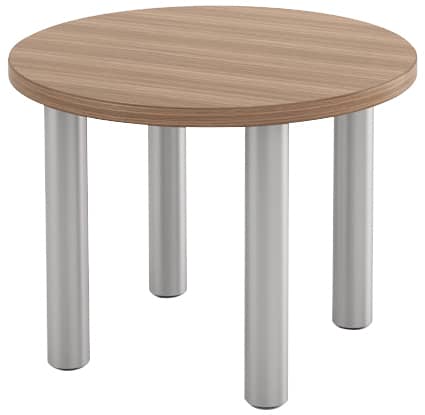 Ally Occasional Table