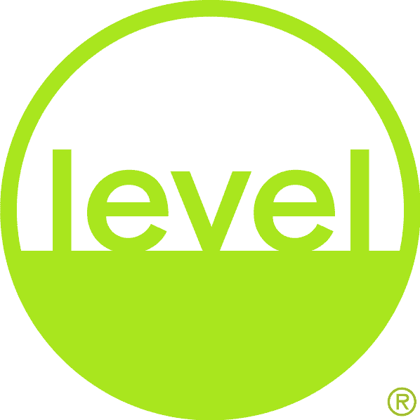 Level 1