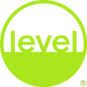 BIFMA Level logo