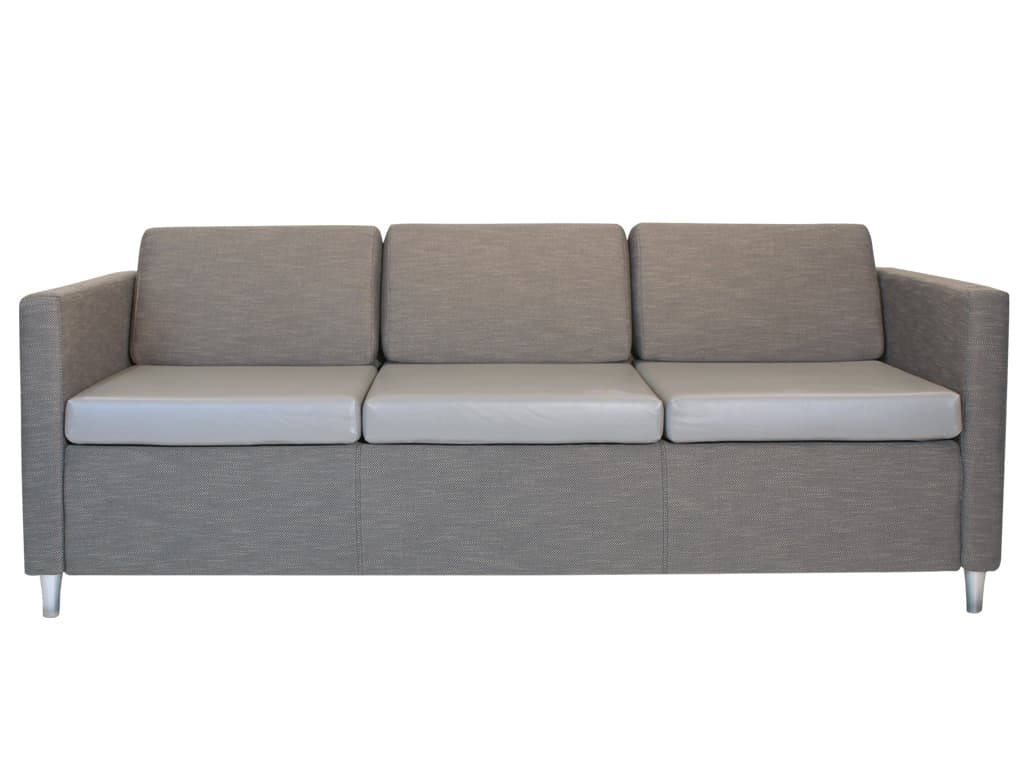 Rally Embrace Sofa in Fabrics for Furniture NOW Program