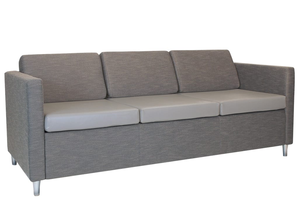 Rally Embrace Sofa in Fabrics for Furniture NOW Program
