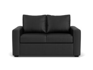Canyon Loveseat Canyon Quick Ship Loveseat