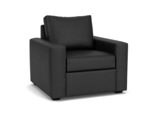 Canyon Chair Canyon Quick Ship Chair