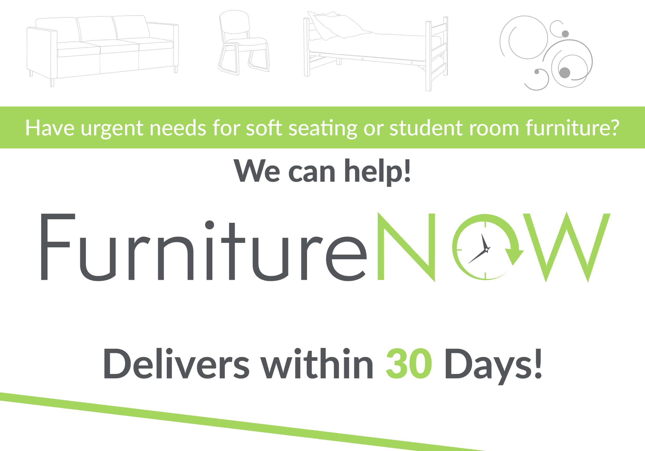 Furniture Now