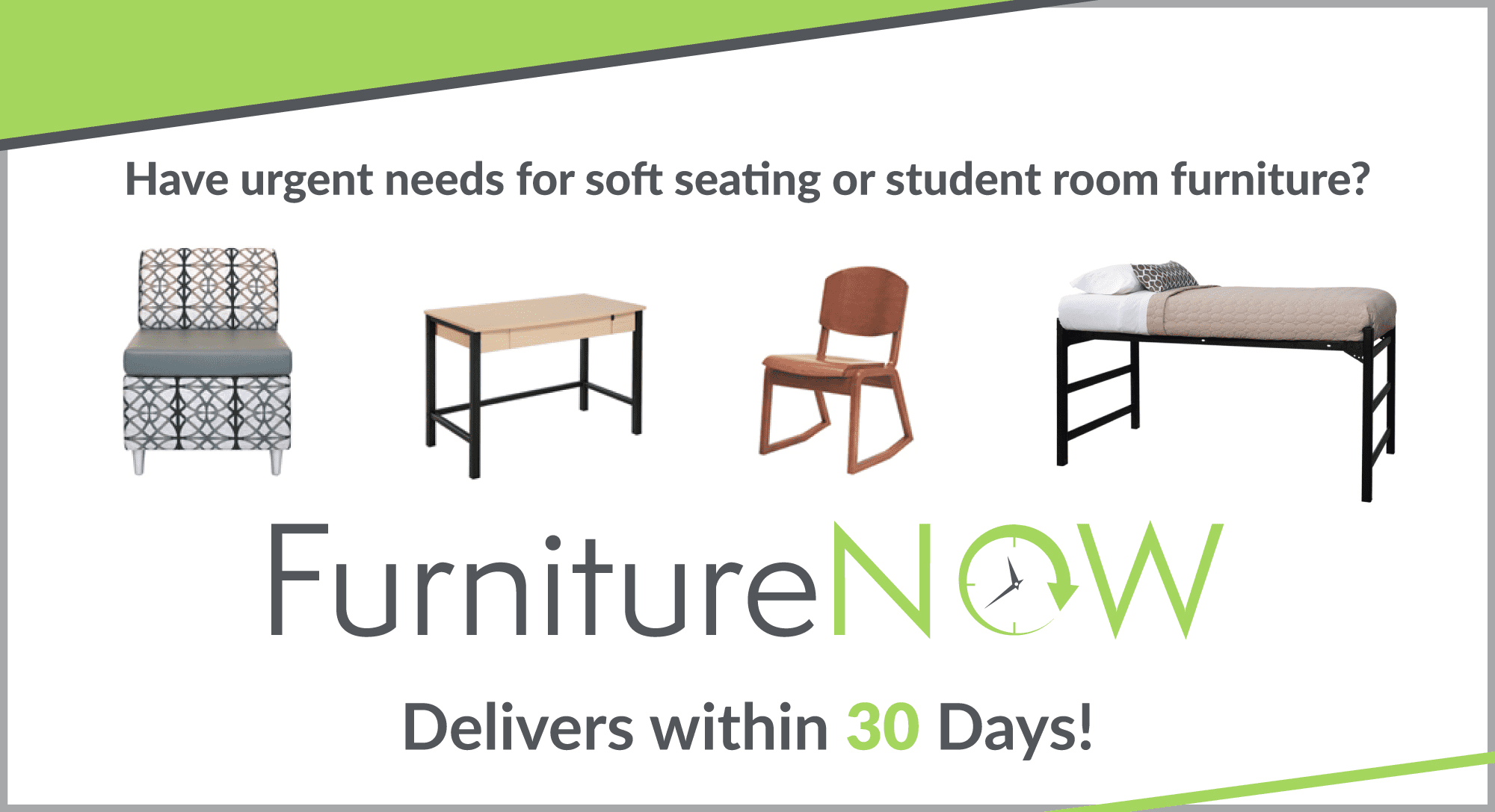 Furniture NOW