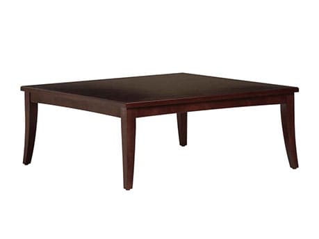 4500 Series Coffee Table