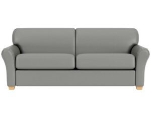 Moment Sofa Moment Sofa Student Lounge Furniture for Higher Education