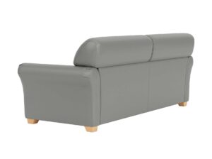 Moment Sofa Student Lounge Furniture