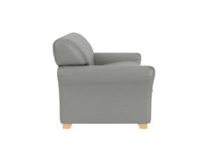 Moment Sofa Contract Furniture for Higher Education Moment Sofa