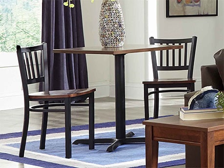 Bistro Chairs