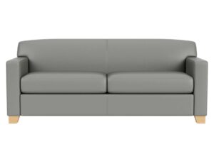 Sauder Education Bridge Lounge Sofa