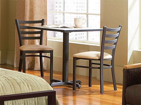 Chandler Chairs